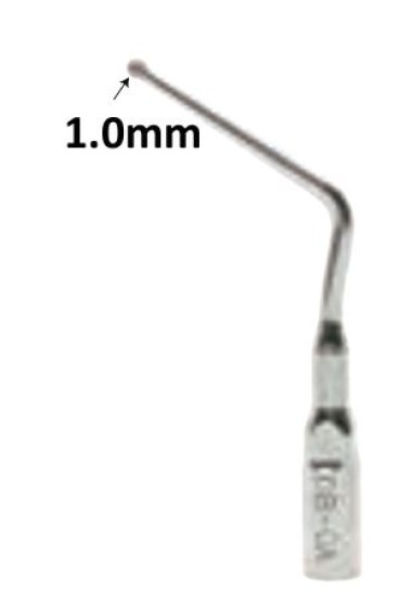 db0 15